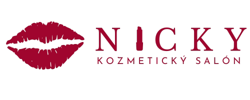 Kozmetický salón Nicky